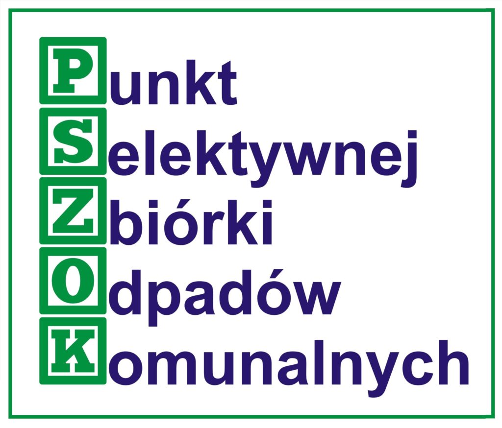 PSZOK