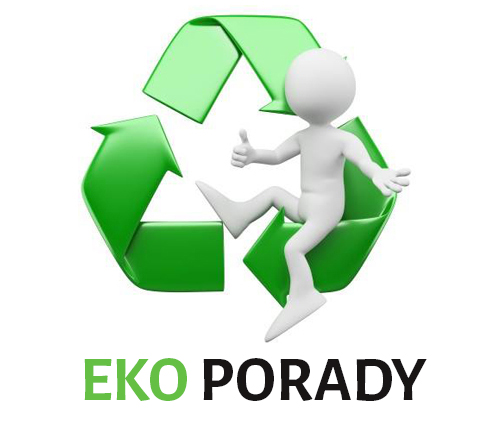 EKO PORADY