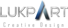 Lukpart.pl